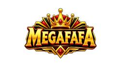 situs slot deposit 5000